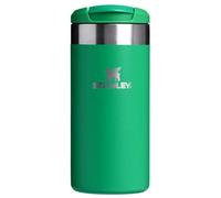 Stanley Aerolight Transit Mug Meadow 0.35L