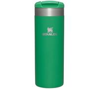 Stanley Aerolight Transit Mug Meadow 0.47L