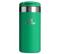 Stanley Aerolight Transit Mug Meadow Green Colour Mug 0.35L 10-10787-095