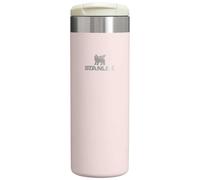 STANLEY AeroLight Transit Mug 0.6L Travel Mug - Rose Quartz - OS