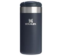 Stanley Aerolight Transit Mug Twilight 0.35L