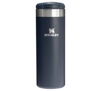 Stanley Aerolight Transit Mug Twilight 0.47L