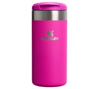 Stanley Aerolight Transit Mug Violet Blossom 0.35L