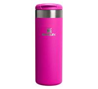 Stanley | Aerolight Transit Mug | Violet Blossom | WildBounds UK 470ml