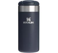 Aerolight™ Transit Mug - 0.35L - Navy, Navy One Size