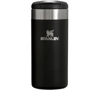 Stanley Aerolight Transit Mugs 0.35 L - Various Colours Available