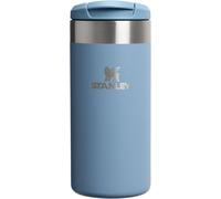 Stanley Aerolight Transit Mugs 0.35 L - Various Colours Available