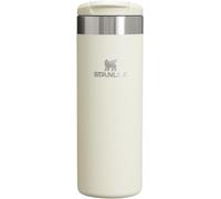 Stanley Aerolight Transit Mugs 0.47 L - Various Colours Available