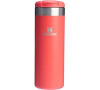 Stanley Aerolight Transit Mugs 0.47 L - Various Colours Available