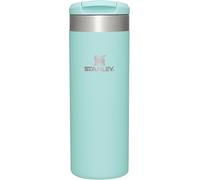Stanley Aerolight Transit Mugs 0.47 L - Various Colours Available