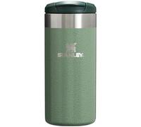 Stanley Aerolight Transit Thermos Mug, 1 Oz