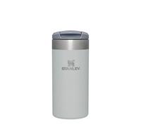 AeroLight™ Transit Mug - 0.35L One Size