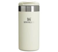 Stanley The AeroLight Transit Mug .35L / 12 Oz Cream 10-10788-105