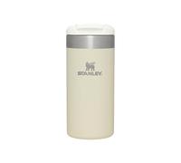 Stanley Aerolight Transit 12oz Mug - Cream Metallic - O/S