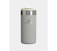 Stanley AeroLight Transit Mug 0.35L: Ash Colour: Ash