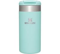 Stanley Aerolight Transit Mug 0.35L Watercolour Blue