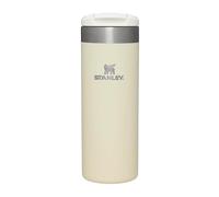 Stanley Aerolight Transit Mug 0.47L Cream Metallic