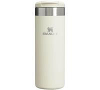 Aerolight™ Transit Mug - 0.47L One Size