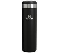 Stanley The AeroLight™ Transit Insulated Mug - 0.6L Black 2.0