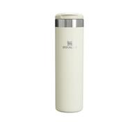 Stanley Aerolight Transit Mug 0.6L Cream