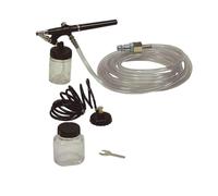Stanley Air Brushing Kit for air compressors