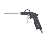 Stanley Air Compressor Blow Gun Pistola Soffiaggio 150026XSTN