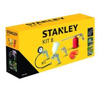 AIR Accessories Set 8 PCS