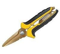 Stanley All cutter STHTO-14103