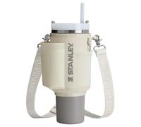 STANLEY All-Day 40 OZ Quencher Carry-All 40 OZ Cream