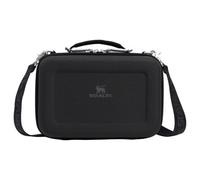 Stanley All-Day Arista Mini Lunch Box 4L Black