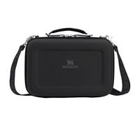 STANLEY All-Day Arista Mini Lunch Box 4L (Black)