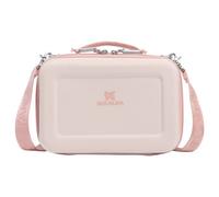 Stanley All-Day Arista Mini Lunch Box 4L Rose Quartz