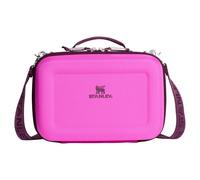 STANLEY All-Day Arista Mini Lunch Box 4L (Violet Blossom)