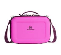 Stanley All-Day Arista Mini Lunch Box 4L Violet Blossom