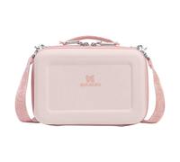 Stanley | All-Day Arista Mini Lunch Box | Meal Container | Rose Quartz 4 L