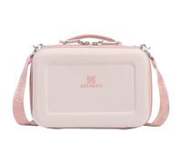STANLEY All-Day Arista Mini Lunch Box Rose Quartz 4L