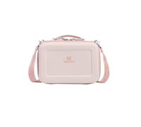 STANLEY All-Day Arista Mini Lunch Box Rose Quartz 4L