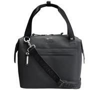 Stanley All-Day Julienne Mini Cooler 7.2 QT Black