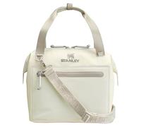 Stanley All Day Julienne Mini Soft Cooler Bag and Lunch Box | 10-Can Recycled Polyester Cooler | 12-Hour Cooling | Travel Cooler