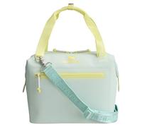 Stanley All Day Julienne Mini Soft Cooler Bag and Lunch Box | 10-Can Recycled Polyester Cooler | 12-Hour Cooling | Travel Cooler