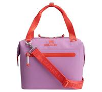 Stanley All Day Julienne Mini Soft Cooler Bag and Lunch Box | 10-Can Recycled Polyester Cooler | 12-Hour Cooling | Travel Cooler