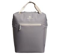 Stanley All Day Madeleine Midi Backpack