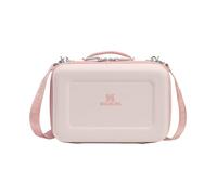 STANLEY All Day Midi Lunch Box 6qt Rose Quartz