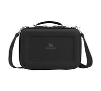 Stanley | All-Day Mini Lunch Box | Meal Container | Black 4L
