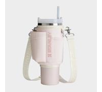Stanley All Day Quencher Carry-All 1.2L, Rose Quartz One Size