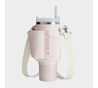 Stanley All Day Quencher Carry-All 1.2L - Rose Quartz, Rose Quartz