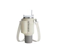 Stanley All-Day Quencher® Carry-All Carrier (0.89L) - Cream