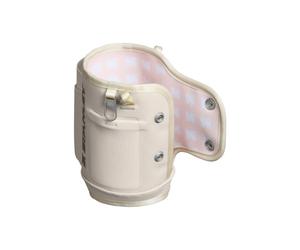 Stanley All-Day Quencher® Carry-All Carrier (0.89L) - Cream