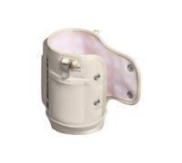 Stanley All-Day Quencher® Carry-All Carrier (1.18L) - Cream