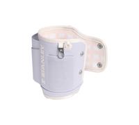Stanley All-Day Quencher® Carry-All Carrier (1.18L) - Purple Dust